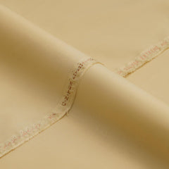 Extreme Cotton - Sand Brown SH#14