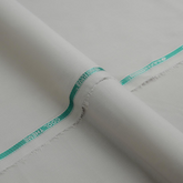 Cool Theme - Silver Gray SH#15