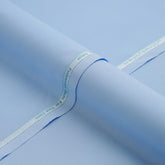 Visa Card - Sky Blue9