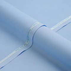 Visa Card - Sky Blue9