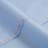 Al Musk - Sky Blue SH#7