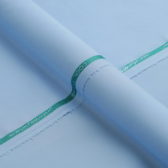 Cool Theme - Sky Blue SH#7