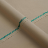 Cool Theme - Stone SH#10