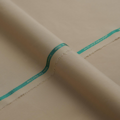 Cool Theme - Stone SH#10