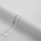 Visa Card - White SH#7