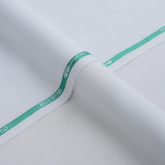 Cool Theme - White SH#9