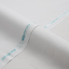 Visa Card - White SH#7