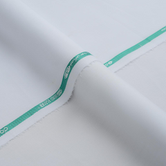 Cool Theme - White SH#9