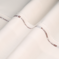 Mabroom Suiting - Cream SH#10