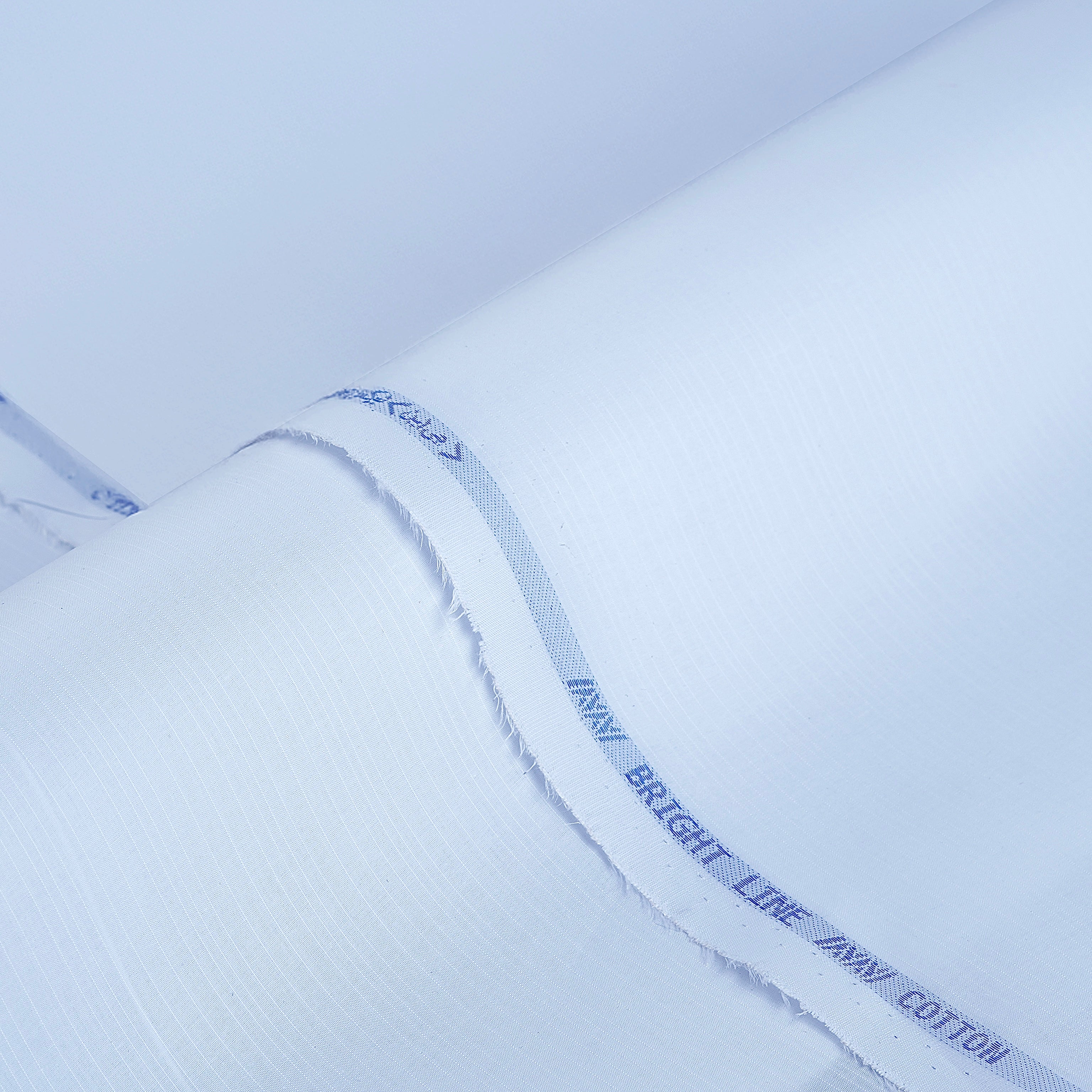 Brilliant linen Cotton - Super Fine Cotton Main image