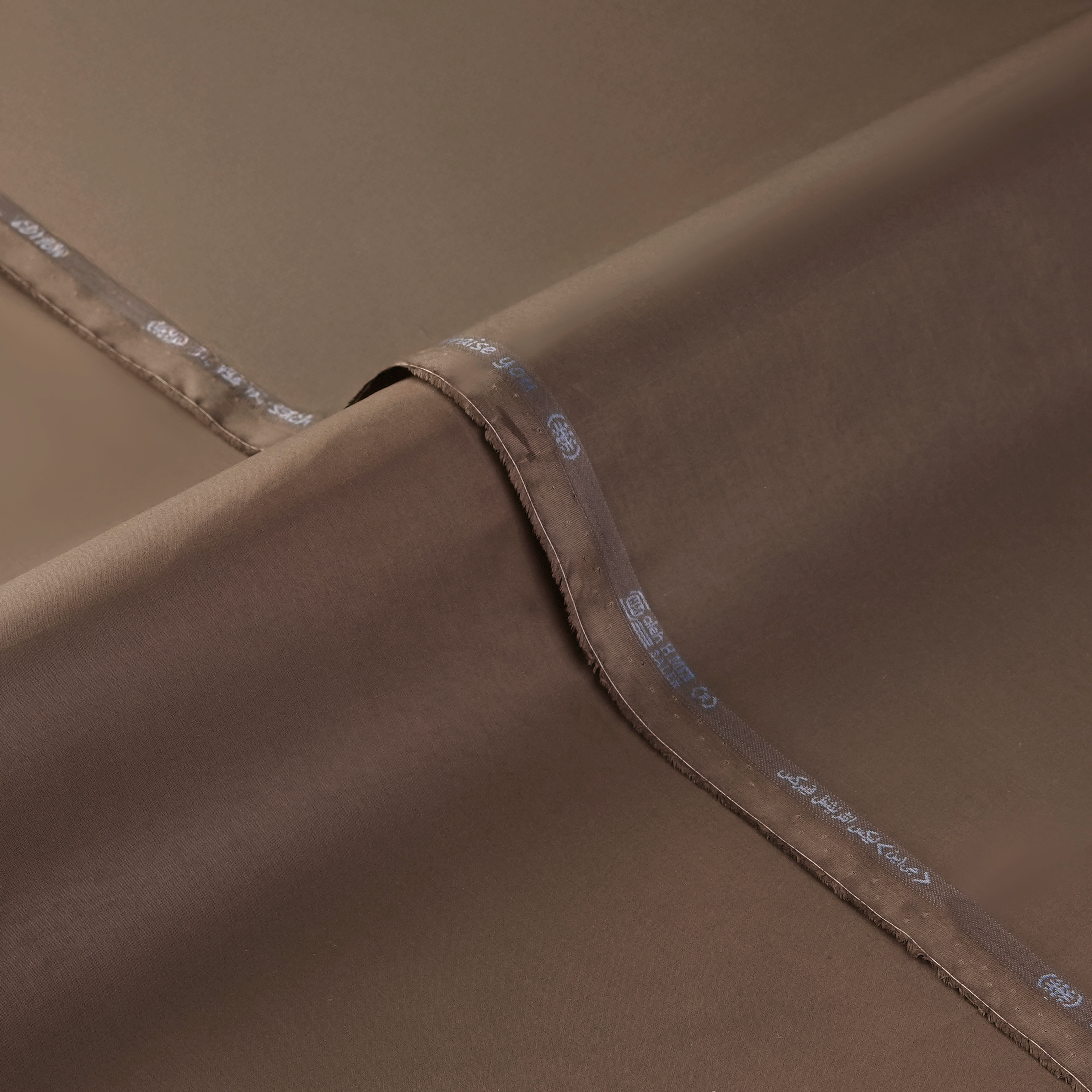 Ababil Cotton-100% Pure Cotton