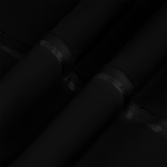 Mabroom Suiting - Black SH#11