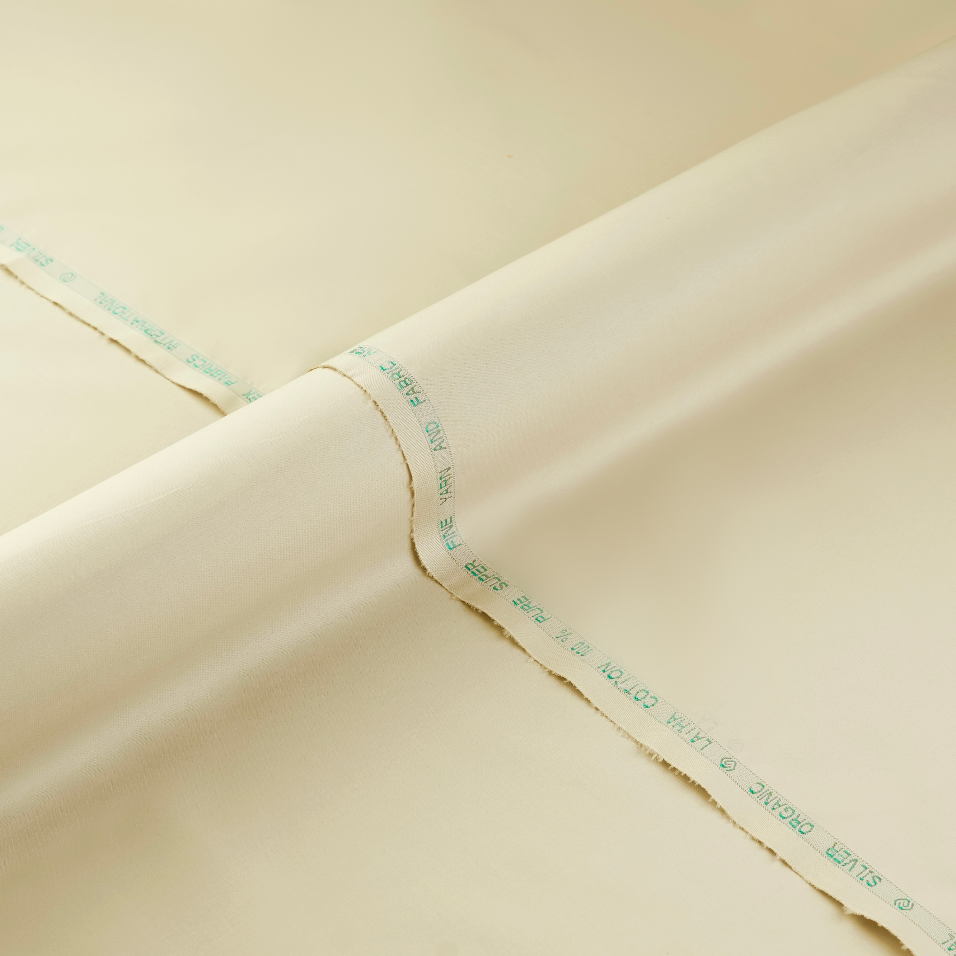 Platinum Supreme -100% Egyptian Cotton Main image