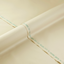 Platinum Supreme -100% Egyptian Cotton