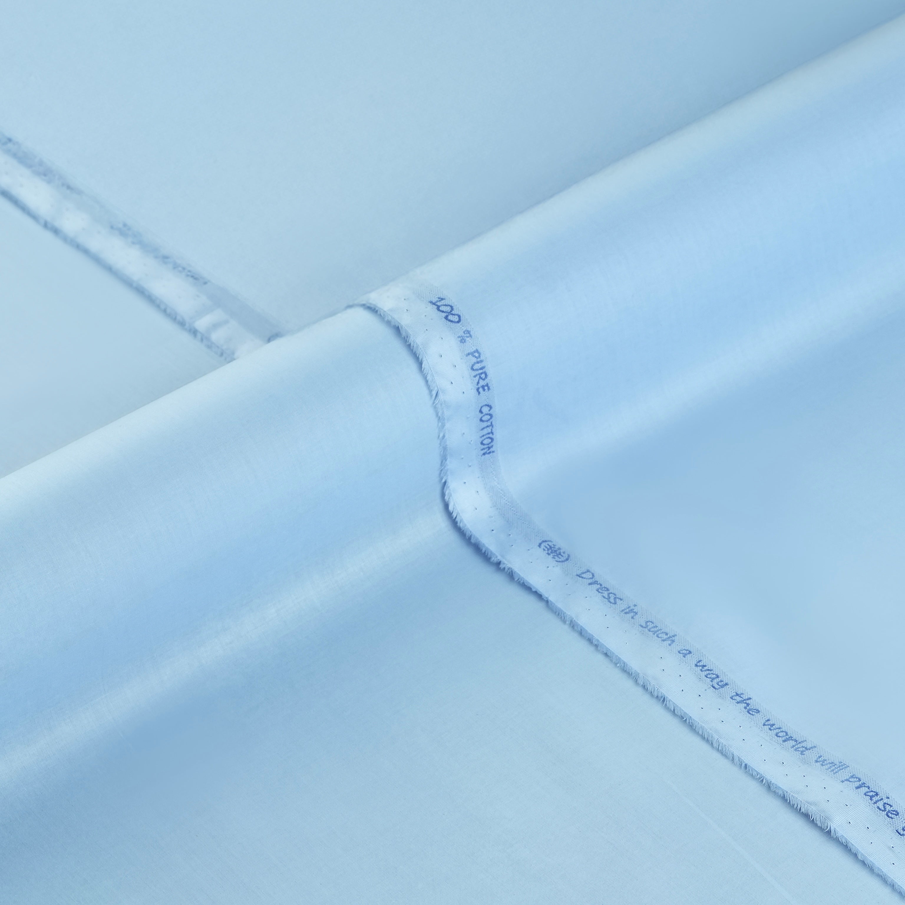 Ababil Cotton-100% Pure Cotton Main image
