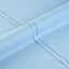 Ababil Cotton-100% Pure Cotton