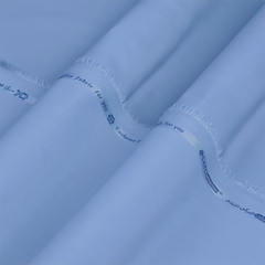 Mabroom Suiting - Sky Blue SH#12