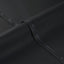 Ababil Cotton-100% Pure Cotton