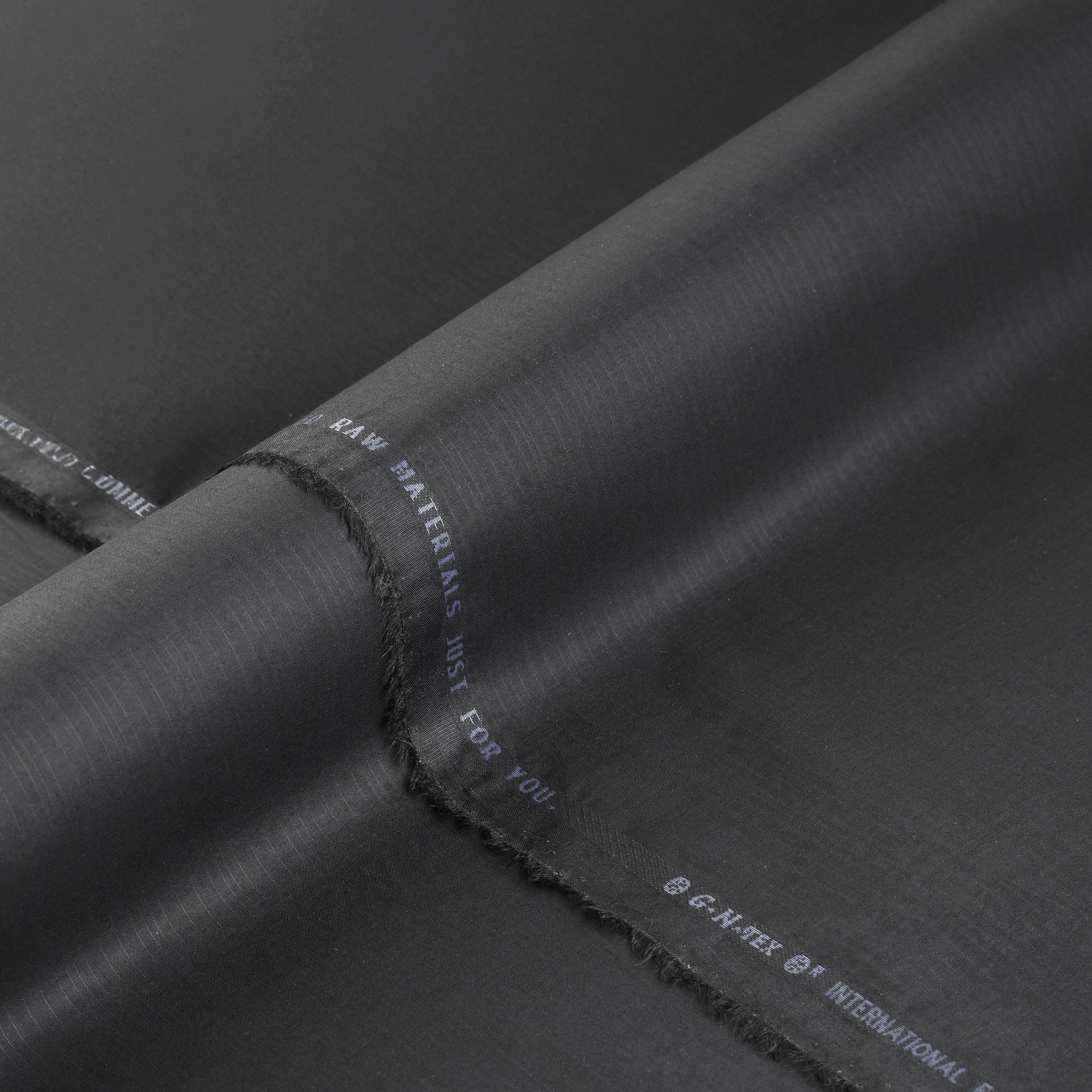 Brilliant linen Cotton - Super Fine Cotton Main image
