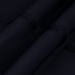 Mabroom Suiting - Charcoal SH#1