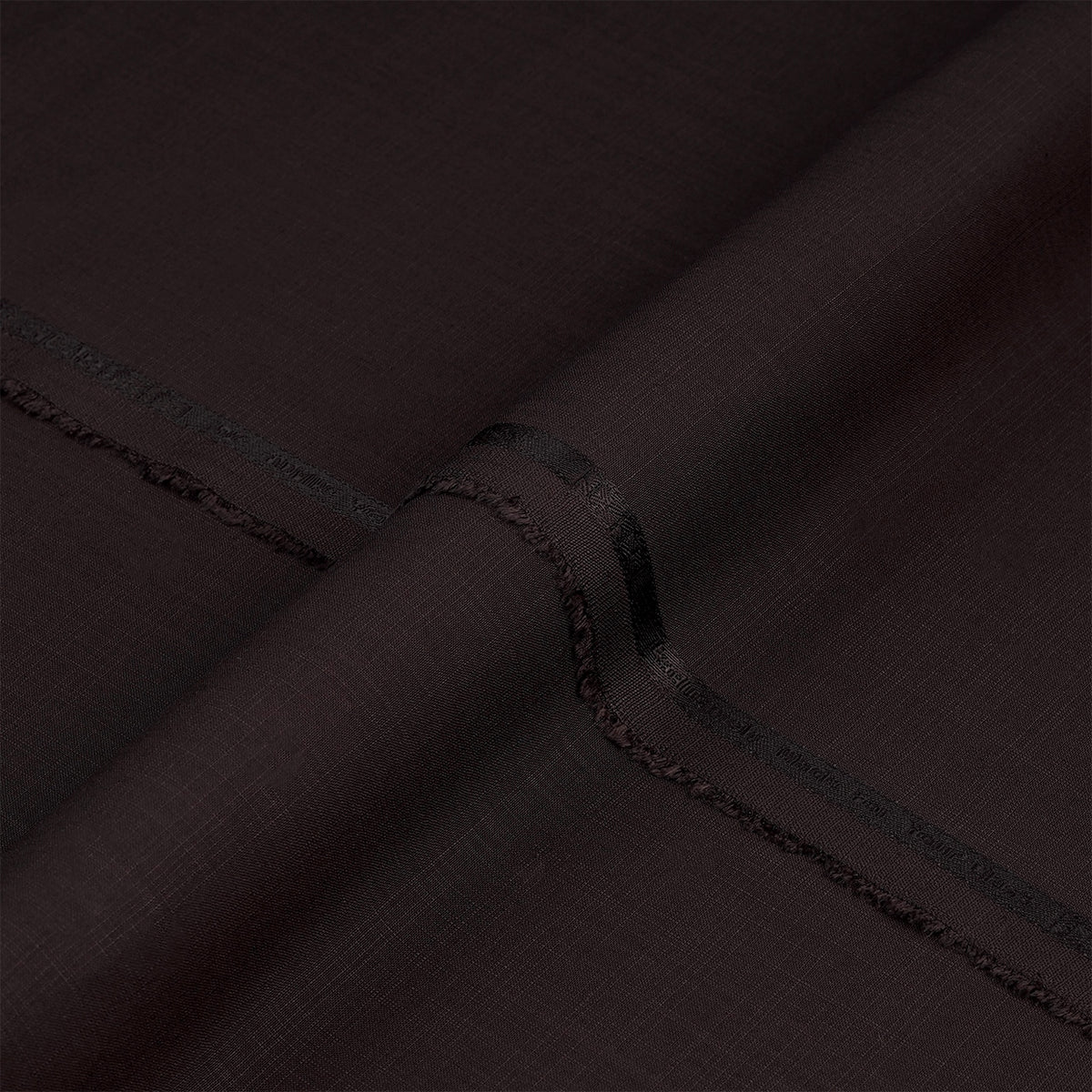 Lime Star - Dark Brown SH#1