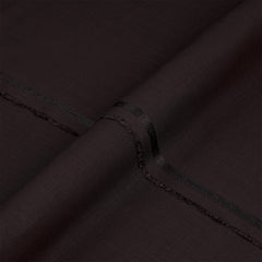 Lime Star - Dark Brown SH#1