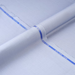 Silver Age - Light Blue SH#1