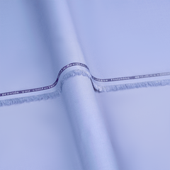 Aster Suiting - Sky Blue SH#1