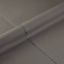 Platinum Supreme -100% Egyptian Cotton