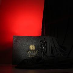 Visa Card - Blue Gray SH#2