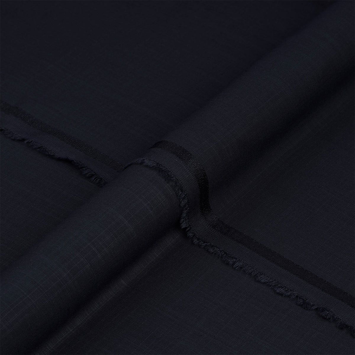 Lime Star - Dark Blue SH#2