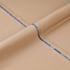 Silver Age - Light Brown SH#2