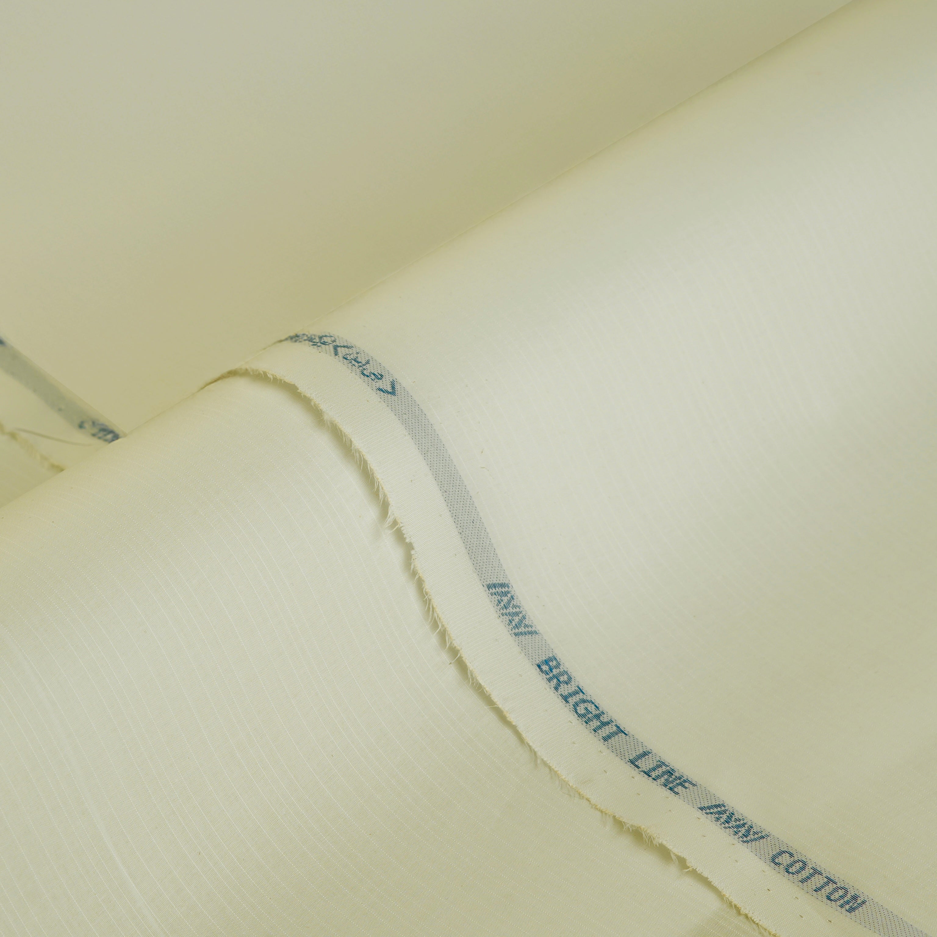 Brilliant linen cotton - Pastel Olive SH#2