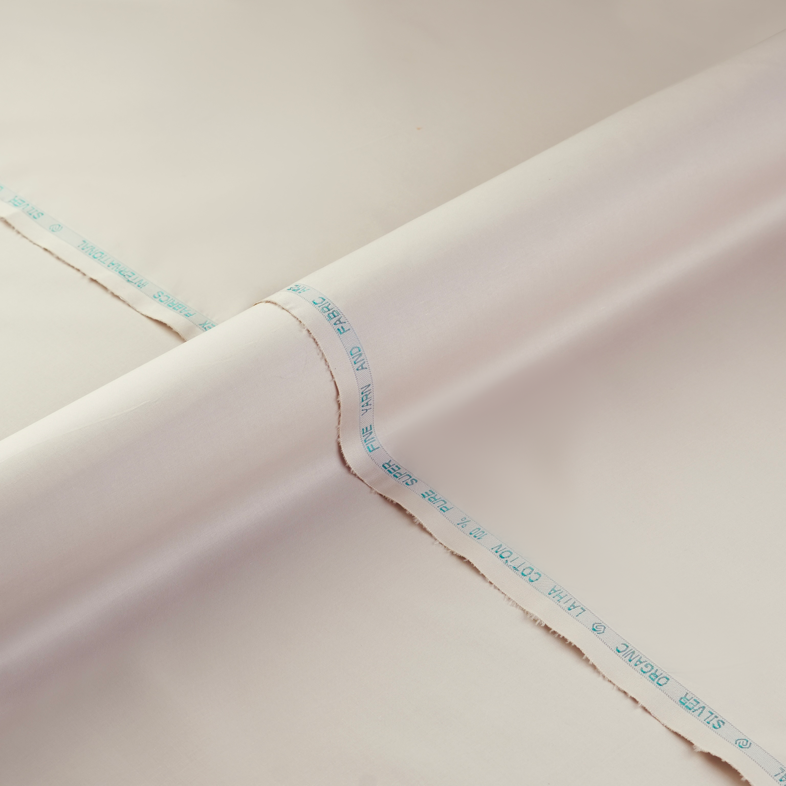 Platinum Supreme -100% Egyptian Cotton