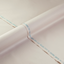 Platinum Supreme -100% Egyptian Cotton
