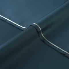 Fusion Satin - Bottle Green SH#2