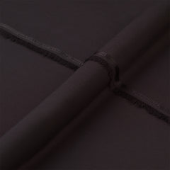 Milan Suiting - Dark Brown SH#3