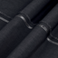 Mabroom Suiting