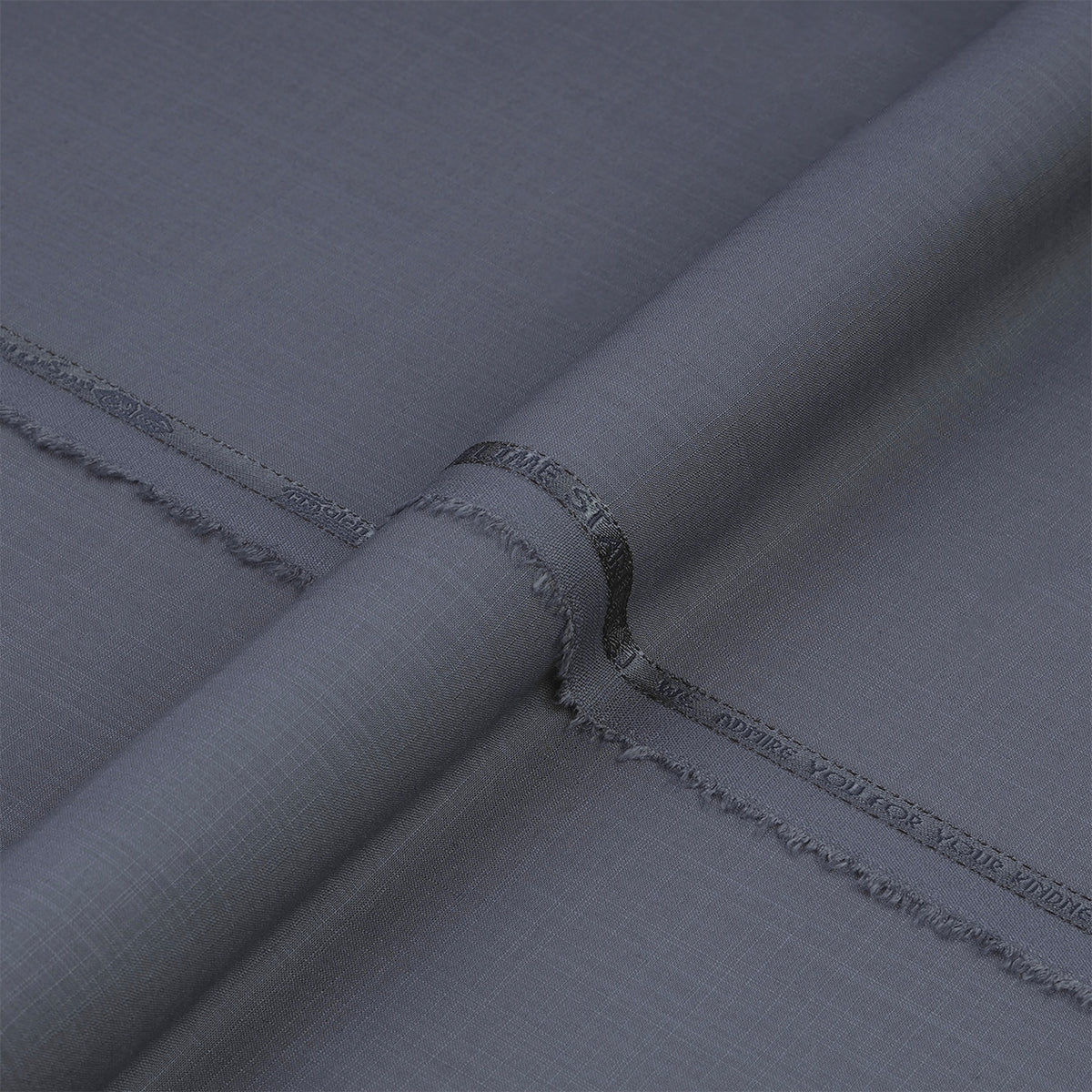 Lime Star - Light Grey SH#3