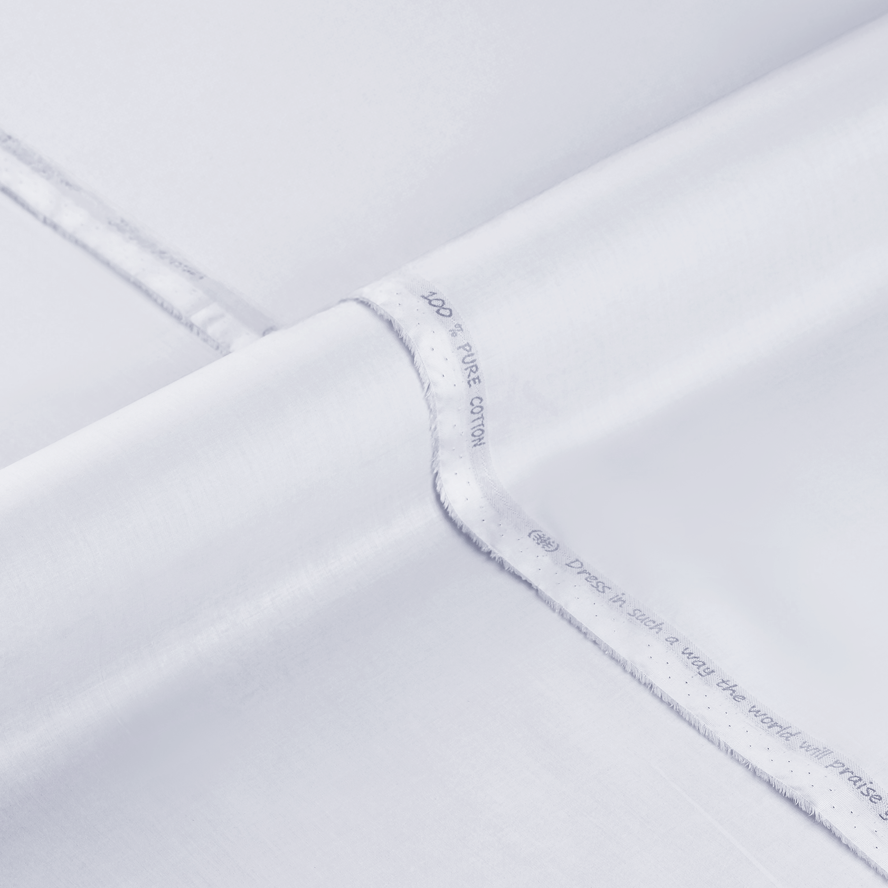 Ababil Cotton-100% Pure Cotton