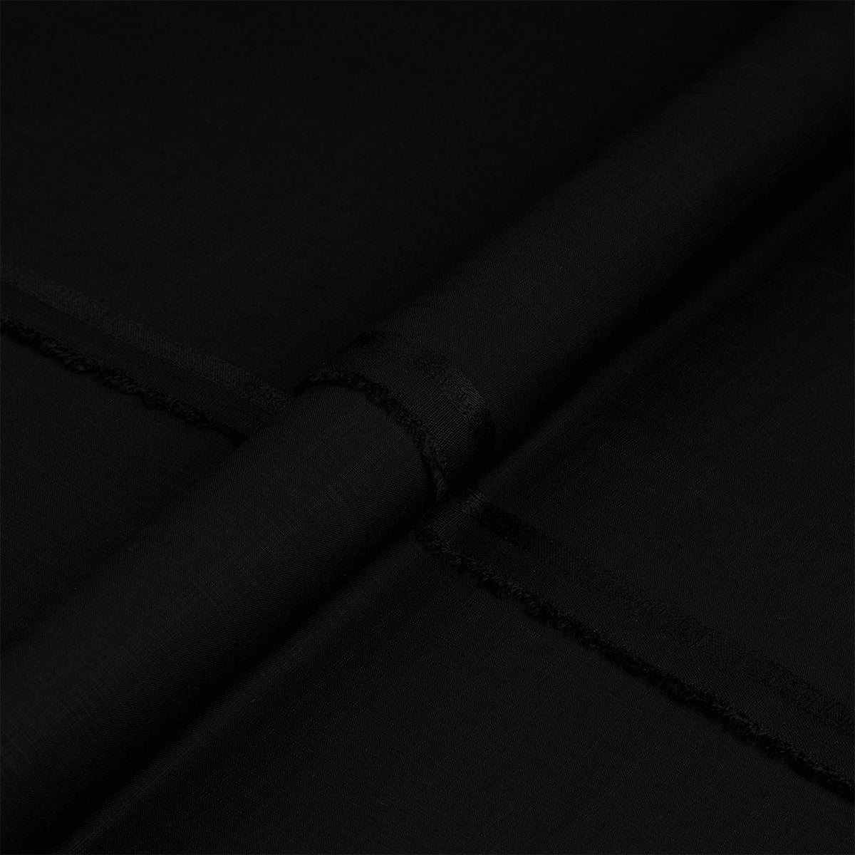 Lime Star - Black SH#4