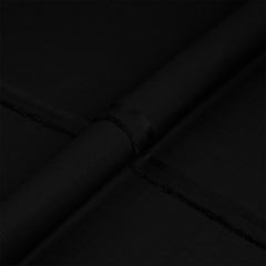 Lime Star - Black SH#4