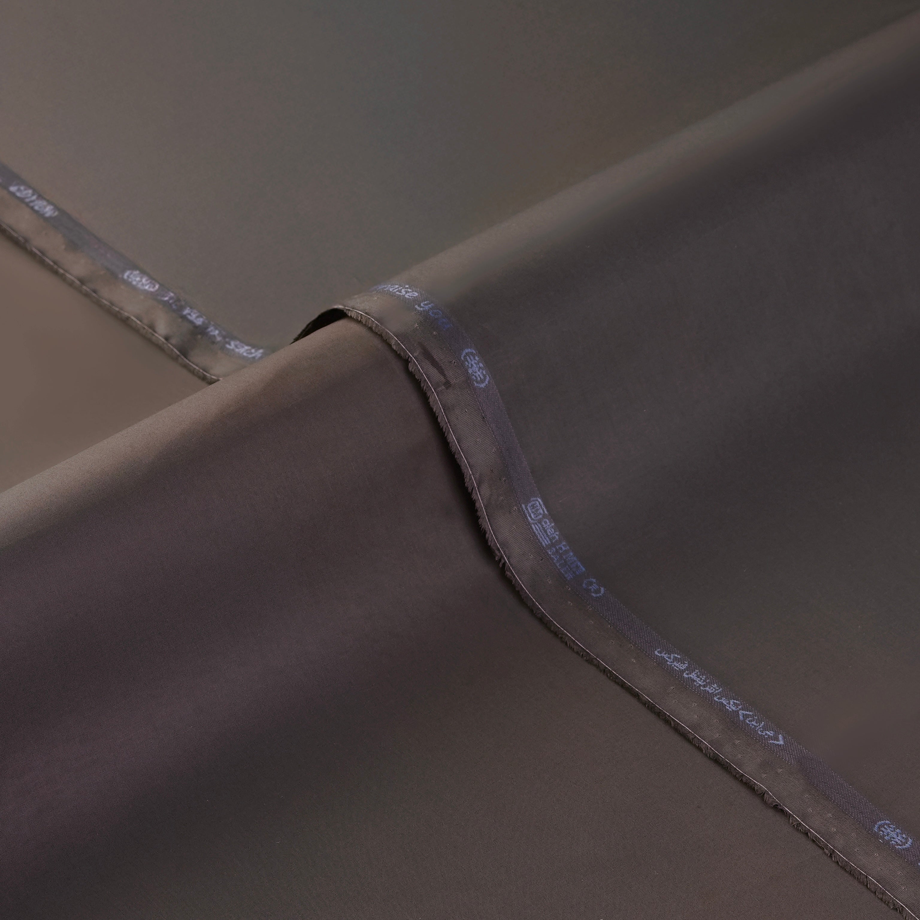 Ababil Cotton-100% Pure Cotton