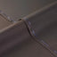 Ababil Cotton-100% Pure Cotton