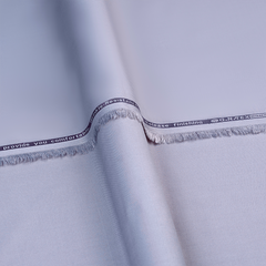 Aster Suiting - Light Purple SH#4