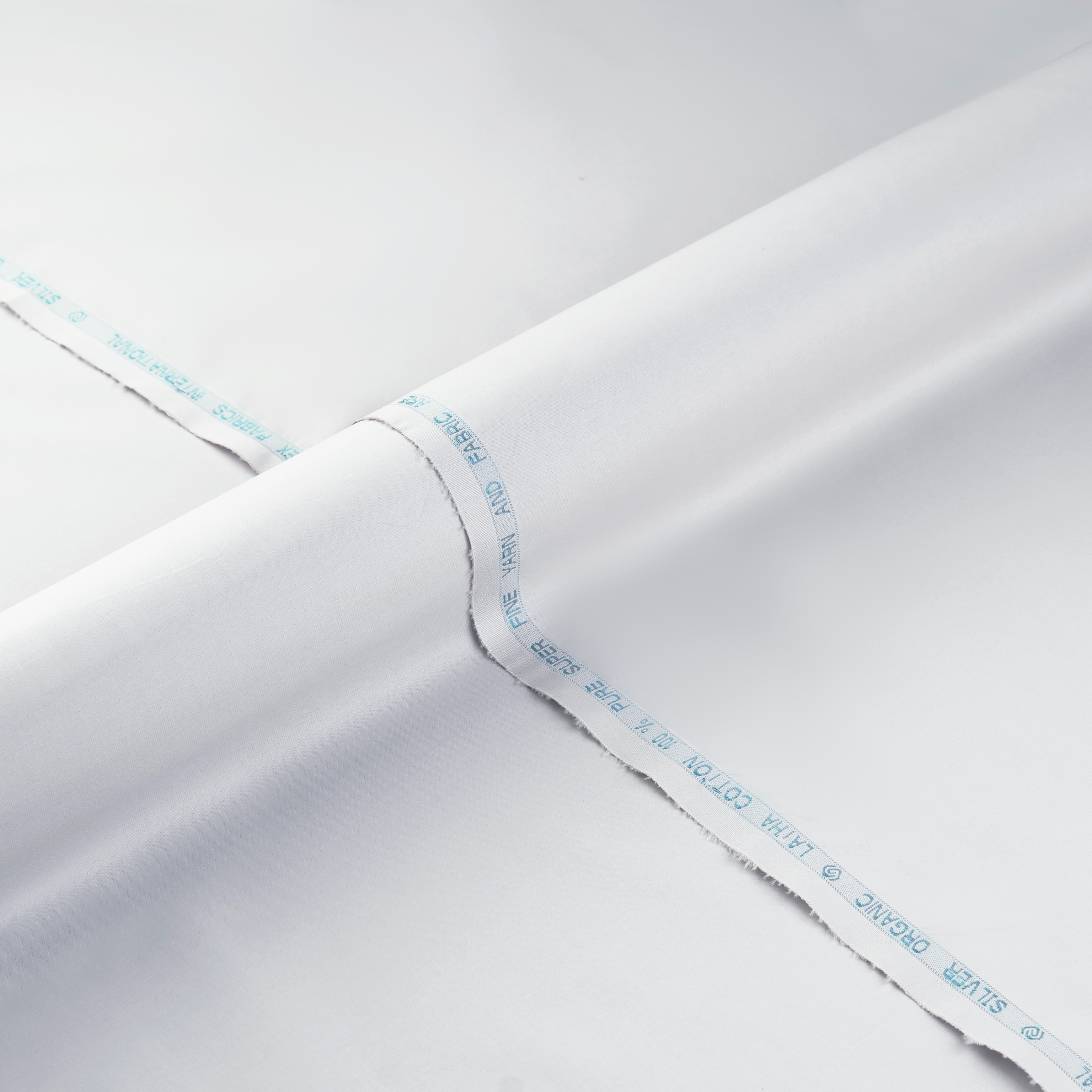 Platinum Supreme -100% Egyptian Cotton Main image