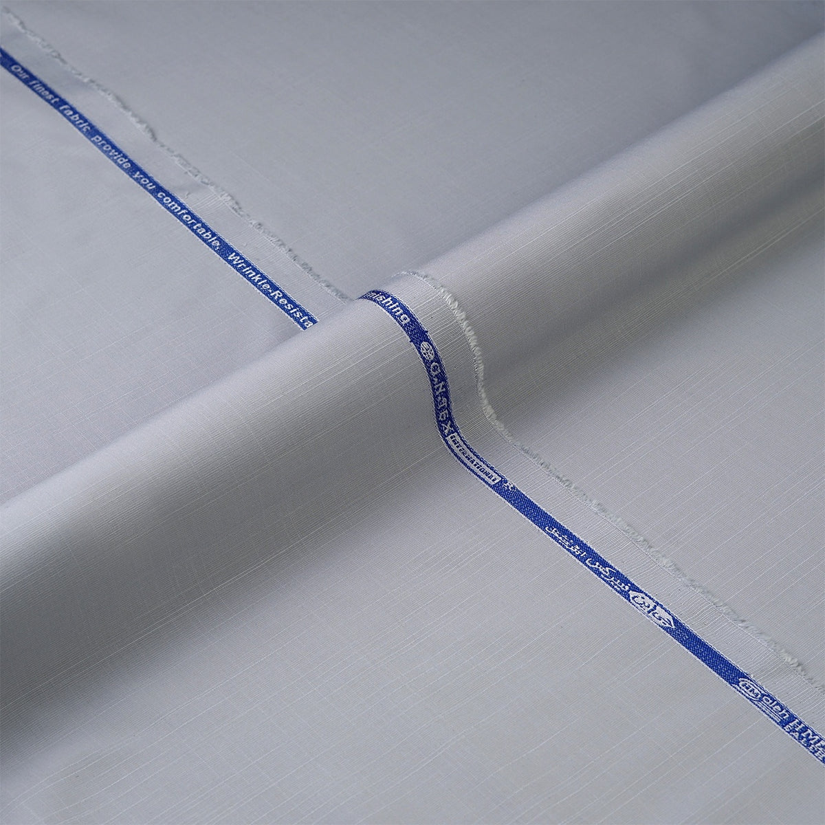 Silver Age - Silver SH#4