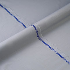 Silver Age - Silver SH#4