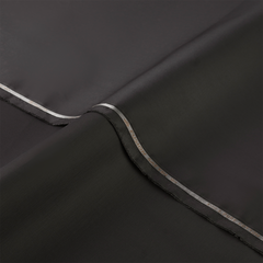 Fusion Satin - Dark Brown SH#4