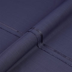 Lime Star - Blue SH#5